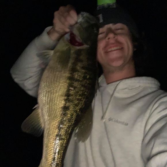 jrcarr99